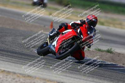 media/Jun-14-2025-Lets Ride (Sat) [[c36d48699a]]/B Group/1020am (Cotton Corners)/